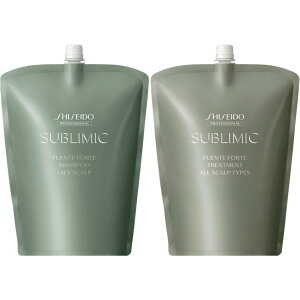 yz  VZChE ^ Tu~bN ^ tFetHe Vv[ OS 1800ml  g[gg 1800g@ tBZbg