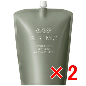 yz  VZChE ^ Tu~bN ^ tFetHe g[gg 1800g y2Zbgz^   XJv Tꔄi XJvPAp