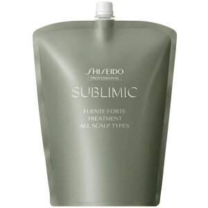 yz  VZChE ^ Tu~bN ^ tFetHe g[gg 1800g ^   XJv Tꔄi XJvPAp