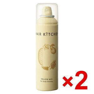 yz  vtFbVi wALb` CG[~bNX@170g@2Zbg