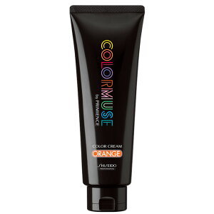 yz  VZChE ^ wAJ[ ^ J[~[Y J[N[ 240g IW ^ J[ J[O Tꔄi