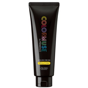 yz  VZChE ^ wAJ[ ^ J[~[Y J[N[ 240g CG[^ J[ J[O Tꔄi