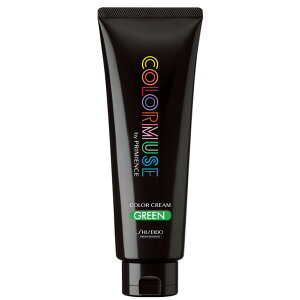 yz  VZChE ^ wAJ[ ^ J[~[Y J[N[ 240g O[ ^ J[ J[O Tꔄi