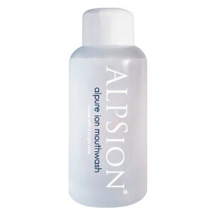 yz AsW ALPSION ^ AsA ^ CI}EXEHbV 500ml ^ I[PA Tꔄi