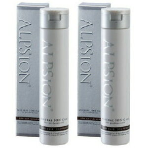 yz AsW ALPSION ^ CIwAVv[H 250ml y2Zbgz^ ~lCIPA ^ _[WPA Vv[ Tꔄi wA