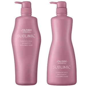 yz  VZChE ^ Tu~bN ^ ~mtH[X Vv[ 1000ml  g[gg 1000g Zbg ^   XJv Tꔄi XJvPAp /