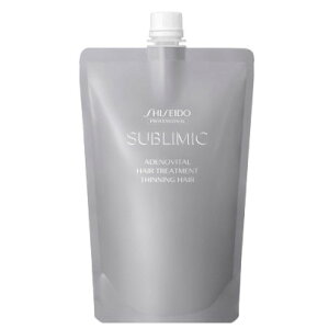 yz  VZChE ^ Tu~bN ^ AfmoC^ wAg[gg 450g tB ^   XJv Tꔄi XJvPAp / AD wAg