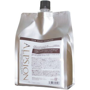 yz AsW ALPSION ^ CI wA Vv[ H 1000ml ^ ~l CI PA ^ _[WPA Vv[ Tꔄi wAP