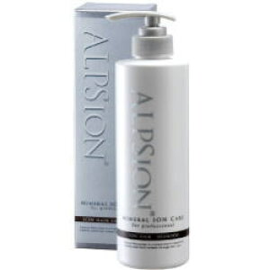 yz AsW ALPSION ^ CI wA Vv[ H 490ml ^ ~l CIPA ^ _[WPA Vv[ Tꔄi wAP