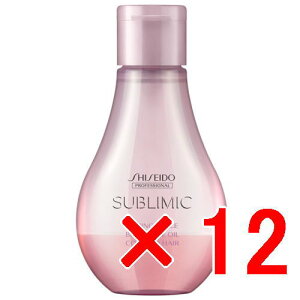 yz  VZChE ^ Tu~bN^ ~mtH[X uAXIC 100ml y12z   XJv Tꔄi XJvPAp / 􂢗Ȃg[gg