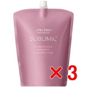 yz  VZChE ^ Tu~bN ^ ~mtH[X Vv[ 1800ml tB y3Zbgz^   XJv Tꔄi XJvPAp