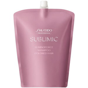 yz  VZChE ^ Tu~bN ^ ~mtH[X Vv[ 1800ml tB ^   XJv Tꔄi XJvPAp / AD