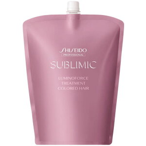 yz  VZChE ^ Tu~bN ^ ~mtH[X g[gg 1800g ^   XJv Tꔄi XJvPAp /