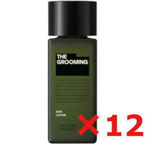 yz  VZChE ^ MEN ^ UEO[~O [V 120ml y12Zbgz^ Tꔄi ^ XLPA