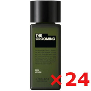 yz  VZChE ^ MEN ^ UEO[~O [V 120ml y24Zbgz^ Tꔄi ^ XLPA