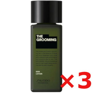 yz  VZChE ^ MEN ^ UEO[~O [V 120ml y3Zbgz^ Tꔄi ^ XLPA