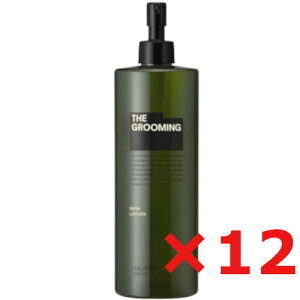 yz  VZChE ^ MEN ^ UEO[~O [V 480ml y12Zbgz^ Tꔄi ^ XLPA