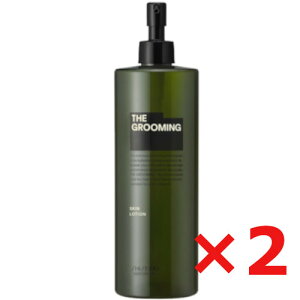 yz  VZChE ^ MEN ^ UEO[~O [V 480ml y2Zbgz^ Tꔄi ^ XLPA