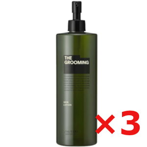 yz  VZChE ^ MEN ^ UEO[~O [V 480ml y3Zbgz^ Tꔄi ^ XLPA