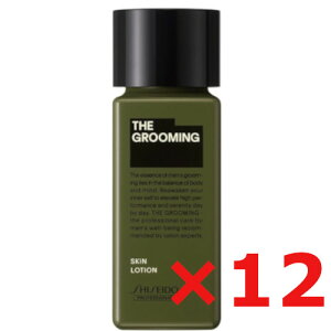 yz  VZChE ^ MEN ^ UEO[~O [V 60ml y12Zbgz^ Tꔄi ^ XLPA