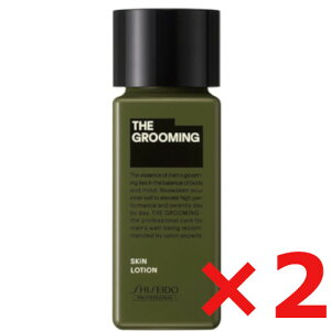 yz  VZChE ^ MEN ^ UEO[~O [V 60ml y2Zbgz^ Tꔄi ^ XLPA