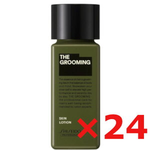 yz  VZChE ^ MEN ^ UEO[~O [V 60ml y24Zbgz^ Tꔄi ^ XLPA