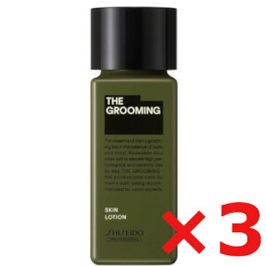 yz  VZChE ^ MEN ^ UEO[~O [V 60ml y3Zbgz^ Tꔄi ^ XLPA