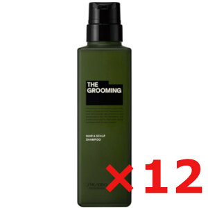 yz  VZChE ^ MEN ^ UEO[~O Vv[ 500ml y12Zbgz^ Tꔄi ^ wAXJvPA