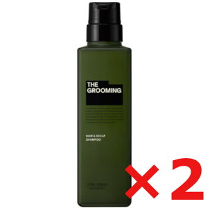 yz  VZChE ^ MEN ^ UEO[~O Vv[ 500ml y2Zbgz^ Tꔄi ^ wAXJvPA