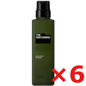 yz  VZChE ^ MEN ^ UEO[~O Vv[ 500ml y6Zbgz^ Tꔄi ^ wAXJvPA