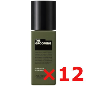 yz  VZChE ^ MEN ^ UEO[~O XJvGtFN^[ 120ml y12Zbgz^ GE XJvGbZX i򕔊Oij Tꔄi ^ wAX