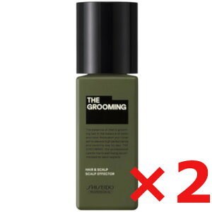 yz  VZChE ^ MEN ^ UEO[~O XJvGtFN^[ 120ml y2Zbgz^ GE XJvGbZX i򕔊Oij Tꔄi ^ wAX