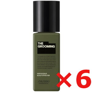 yz  VZChE ^ MEN ^ UEO[~O XJvGtFN^[ 120ml y6Zbgz^ GE XJvGbZX i򕔊Oij Tꔄi ^ wAX