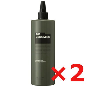 yz  VZChE ^ MEN ^ UEO[~O XJvGtFN^[ 480ml y2Zbgz^ GE XJvGbZX i򕔊Oij Tꔄi ^ wAX