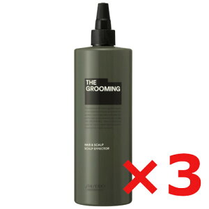 yz  VZChE ^ MEN ^ UEO[~O XJvGtFN^[ 480ml y3Zbgz^ GE XJvGbZX i򕔊Oij Tꔄi ^ wAX