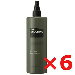 yz  VZChE ^ MEN ^ UEO[~O XJvGtFN^[ 480ml y6Zbgz^ GE XJvGbZX i򕔊Oij Tꔄi ^ wAX