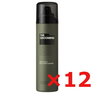 yz  VZChE ^ MEN ^ UEO[~O \[_tH[NU[ 170g y12Zbgz^ Tꔄi ^ wAXJvPA