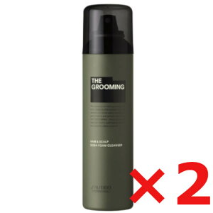 yz  VZChE ^ MEN ^ UEO[~O \[_tH[NU[ 170g y2Zbgz^ Tꔄi ^ wAXJvPA