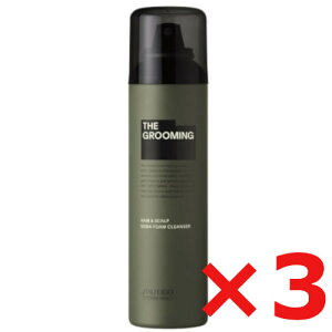 yz  VZChE ^ MEN ^ UEO[~O \[_tH[NU[ 170g y3Zbgz^ Tꔄi ^ wAXJvPA