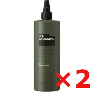 yz  VZChE ^ MEN ^ UEO[~O VF[rOLbh 480ml iTpjy2Zbgz^ Tꔄi ^ XLPA