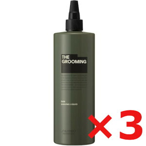 yz  VZChE ^ MEN ^ UEO[~O VF[rOLbh 480ml iTpjy3Zbgz^ Tꔄi ^ XLPA