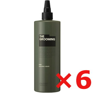 yz  VZChE ^ MEN ^ UEO[~O VF[rOLbh 480ml iTpjy6Zbgz^ Tꔄi ^ XLPA