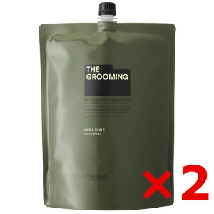 yz  VZChE ^ MEN ^ UEO[~O g[gg 1800g y2Zbgz^ Tꔄi ^ wAXJvPA