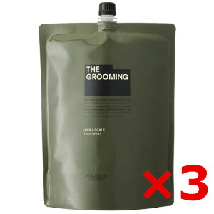 yz  VZChE ^ MEN ^ UEO[~O g[gg 1800g y3Zbgz^ Tꔄi ^ wAXJvPA