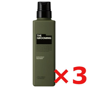 yz  VZChE ^ MEN ^ UEO[~O g[gg 500g y3Zbgz^ Tꔄi ^ wAXJvPA