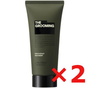 yz  VZChE ^ MEN ^ UEO[~O g[gg 60g y2Zbgz^ Tꔄi ^ wAXJvPA