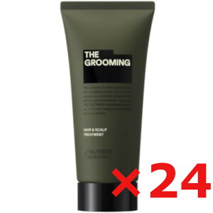 yz  VZChE ^ MEN ^ UEO[~O g[gg 60g y24Zbgz^ Tꔄi ^ wAXJvPA