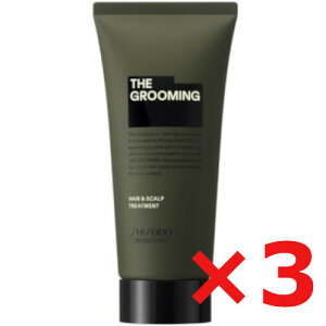 yz  VZChE ^ MEN ^ UEO[~O g[gg 60g y3Zbgz^ Tꔄi ^ wAXJvPA