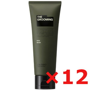 yz  VZChE ^ MEN ^ UEO[~O EIbV 120g y12Zbgz^ Tꔄi ^ XLPA