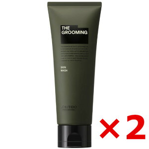 yz  VZChE ^ MEN ^ UEO[~O EIbV 120g y2Zbgz^ Tꔄi ^ XLPA